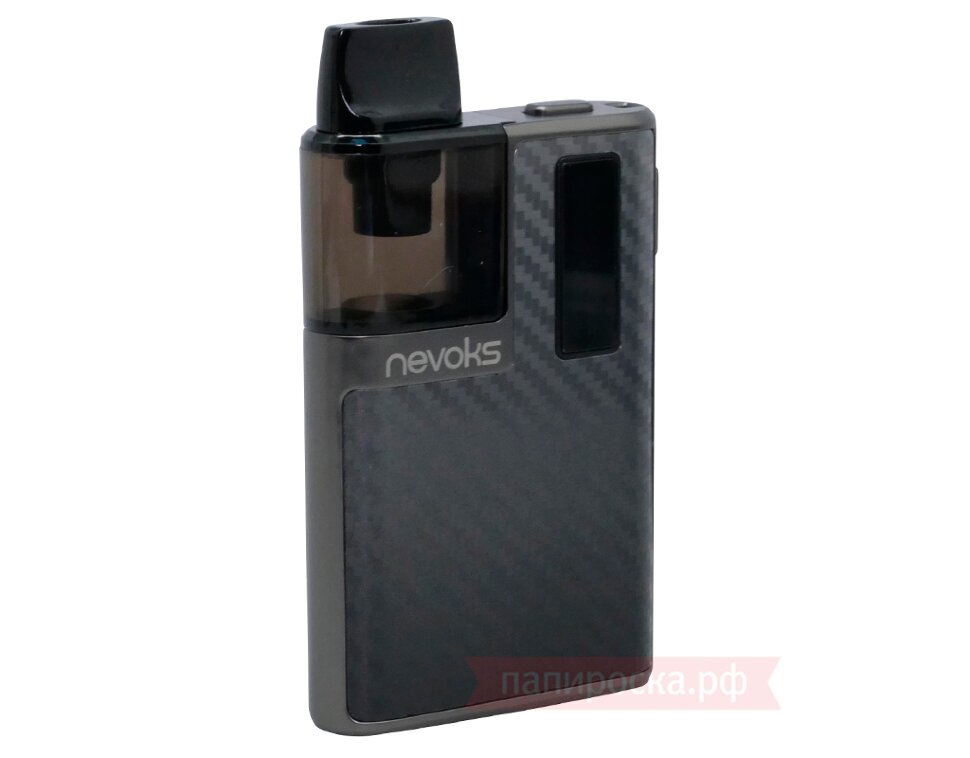 Nevoks Pagee Kit (950mAh) - Nevoks Pagee Kit (950mAh) -